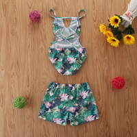 uploads/erp/collection/images/Baby Clothing/minifever/XU0416827/img_b/img_b_XU0416827_2_TCbwMYeJUu1KqMaWifTfW0rJCeqRddX5